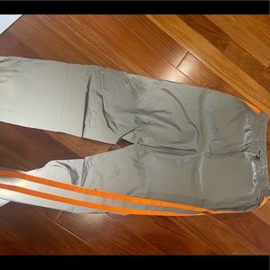 Fashion Nova Joggers